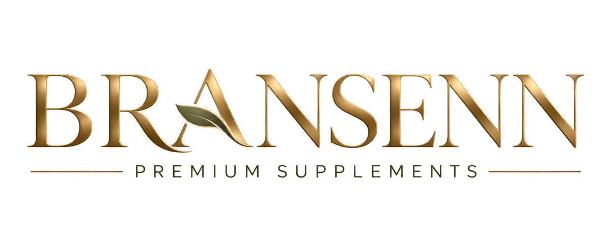 BRANSENN